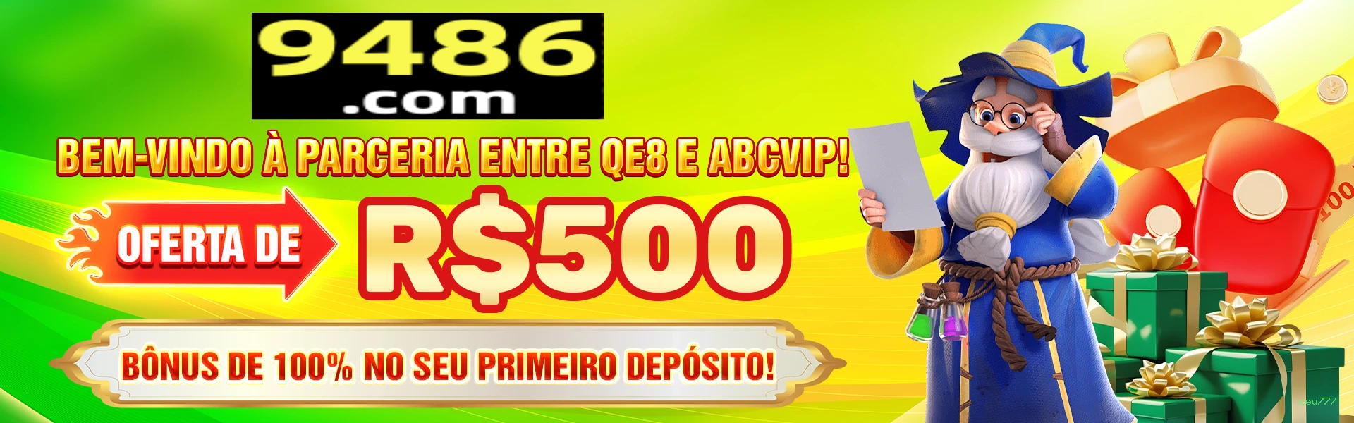 Apostas esportivas da ceu777 com odds competitivas