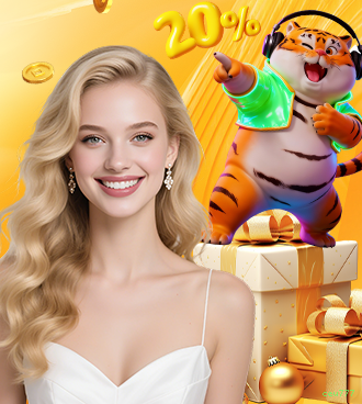 Jogos de fortune da ceu777 com prêmios incríveis