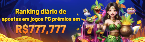 Como instalar o app da ceu777