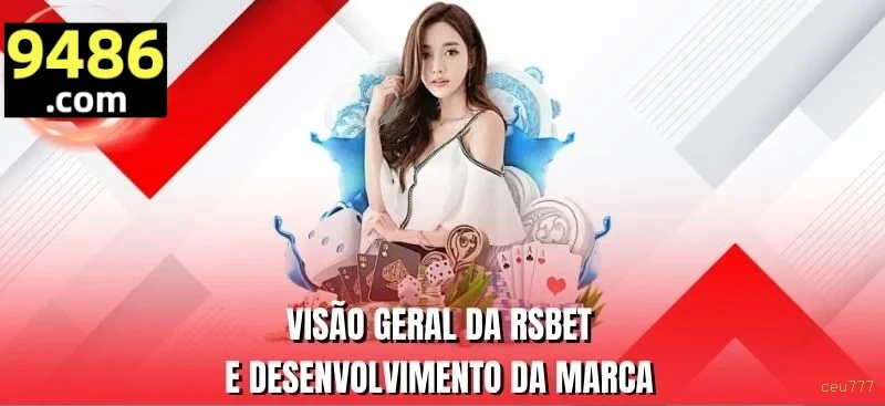 Login seguro na ceu777