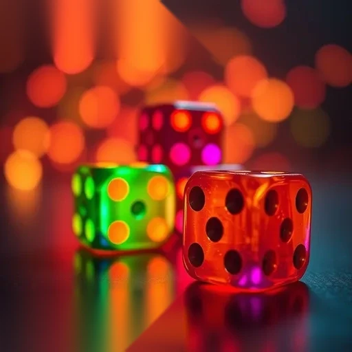 Vantagens exclusivas ceu777 para jogadores brasileiros - São Paulo, Rio, BH