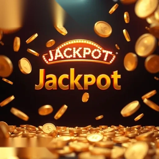 Estatísticas de bônus da ceu777 em São Paulo, Rio de Janeiro e Brasília