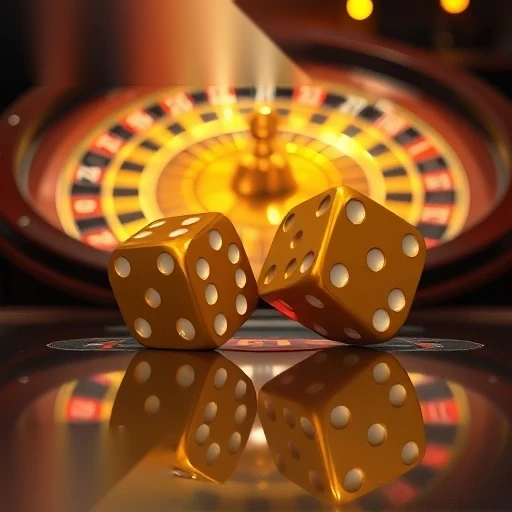 ceu777 bônus R$5.000 + 500 giros - Rollover 35x, prazo 30 dias, 38% taxa conversão