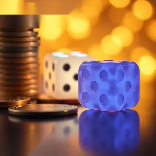 FAQ ceu777 Brasil - Perguntas frequentes sobre bônus, PIX, RTP, APP mobile e VIP