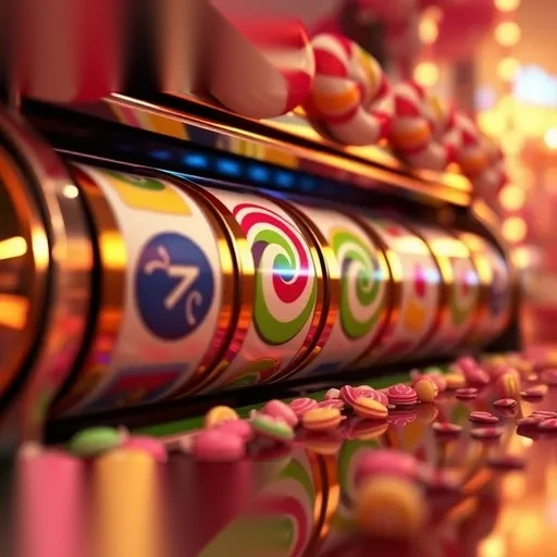 Catálogo ceu777 3.100+ jogos - Pragmatic Play, Evolution, NetEnt