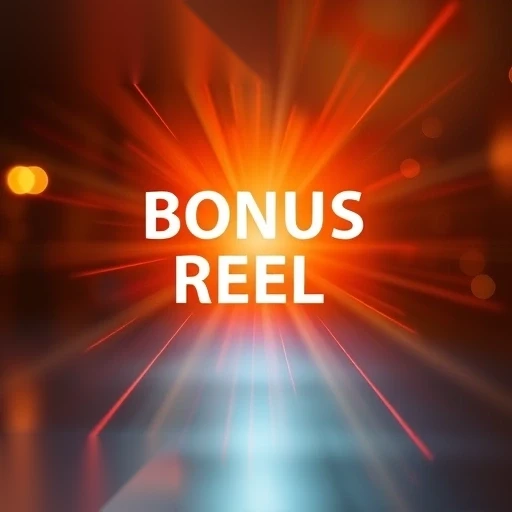 Grandes vencedores ceu777 de São Paulo, Rio de Janeiro, Belo Horizonte - Saques PIX confirmados