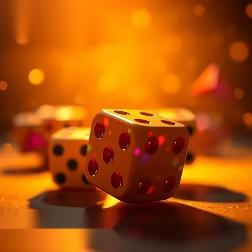 ceu777 APP mobile iOS Android - 187 mil downloads São Paulo Rio BH