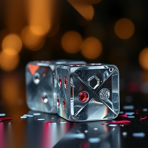 ceu777 PIX instantâneo Brasil - Depósito e saque em minutos 24/7