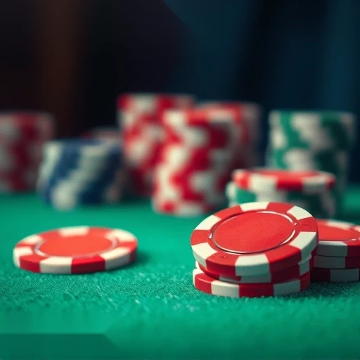 Jogo responsável ceu777 - Ferramentas de controle, limites, auto-exclusão, suporte CVV 188