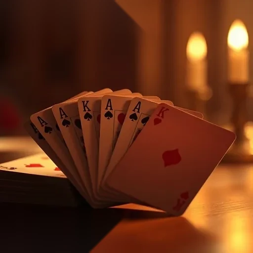 Tabela RTP verificado dos top 15 jogos mais populares ceu777 - Gates of Olympus, Fortune Tiger, Aviator