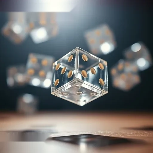 ceu777 segurança SSL 256-bit - Licença Curaçao, eCOGRA, GLI certificado