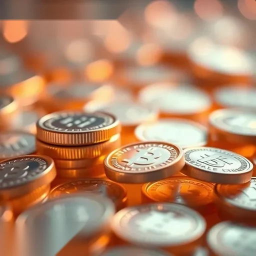 Estatísticas ceu777 2025–2026 - 120 mil jogadores ativos, R$72.5M pagos, RTP 96.52%