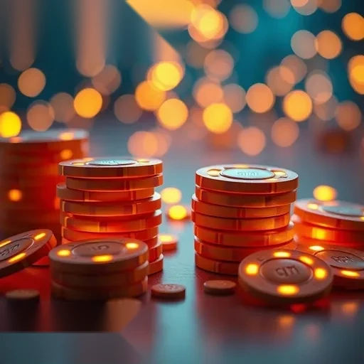 ceu777 suporte 24/7 português Brasil - 47 atendentes brasileiros chat ao vivo